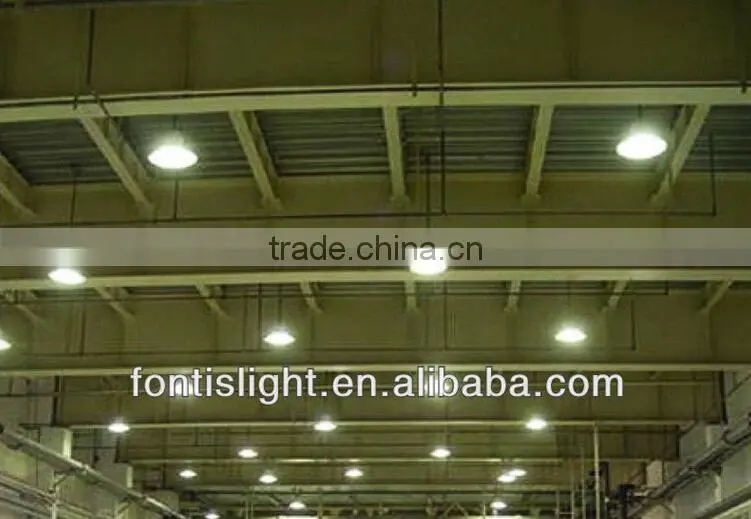 2014 hot sale 30w High power bay light