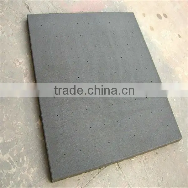 Horse stable mat cow stable mat