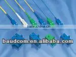 Fiber Optical Patch Cord