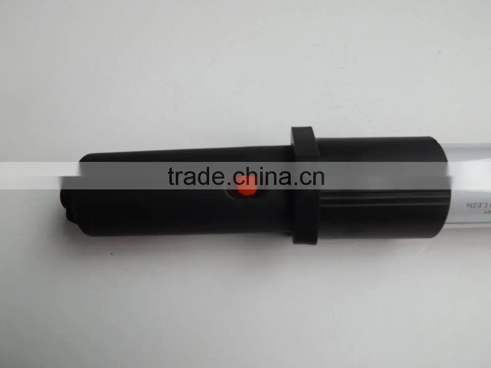 best quality 220V&12V car portable LED working light