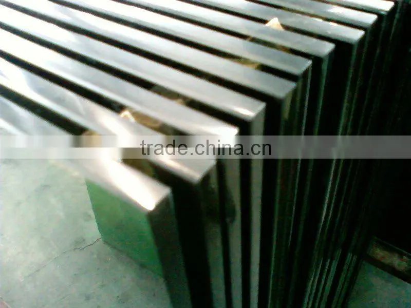 4mm 5mm 6mm 8mm tempered glass