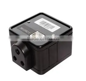 MV-500M 5.0M CMOS Color Digital Camera