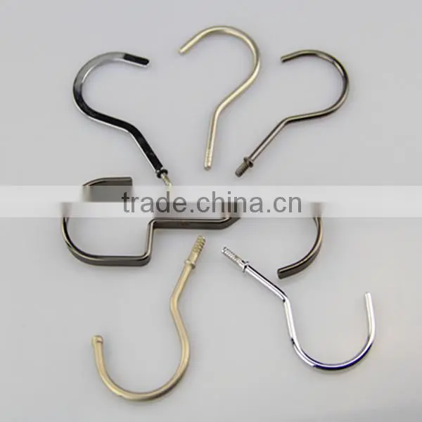 LX-011-03 hangers accessory hangers hook