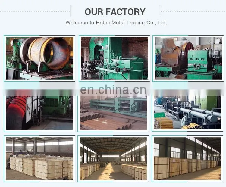 door hardware carbon steel pipe tee press fittings