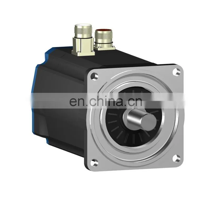 AC servo drive LXM05AD10M3X