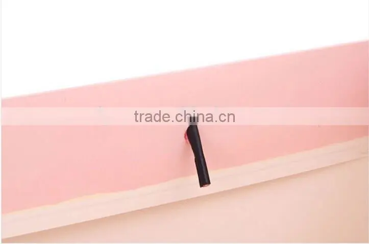 High quality recycle paper packing bag