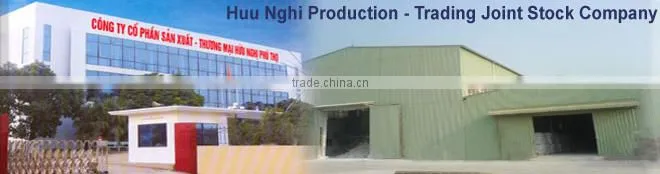Coated CACO3 powder for plastics industry from Viet Nam
