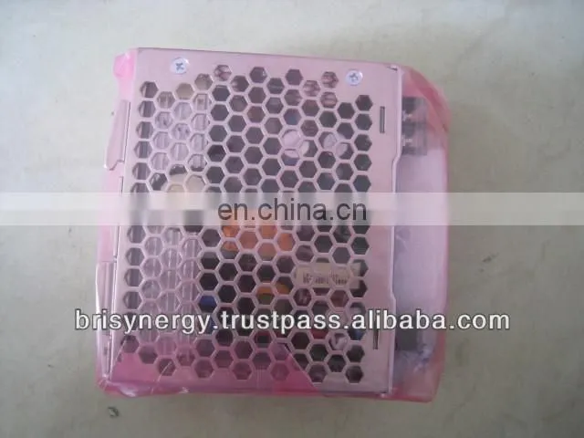 Delta Power Supply DRP024V120W1AA Delta 120Watts Power Supply