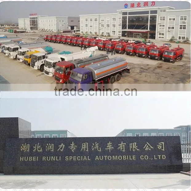 P10 Outdoor full Color LED Display on led mobile advertising trucks for Outdoor Advertising, Media, Shows, Activities RGB Displa