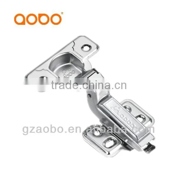 Hinges Door