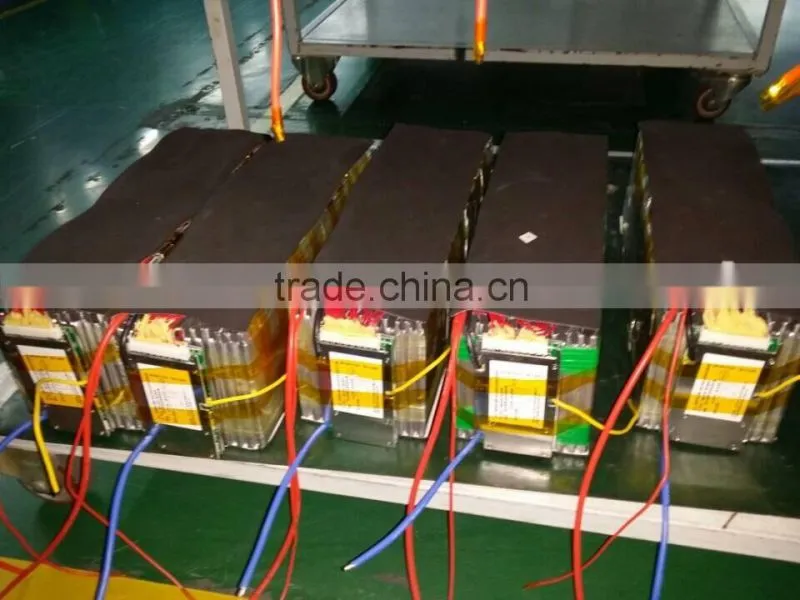 2000cycles 15ah 3.2v lifepo4 punch battery cell, Factory direct PRICE 3.2v 15ah lifepo4 battery cell