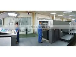 Wenzhou Xuaner Industrial Co., Ltd. company overview - view 2