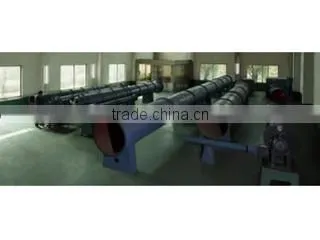 Popula Fan Co., Ltd. company overview - view 3