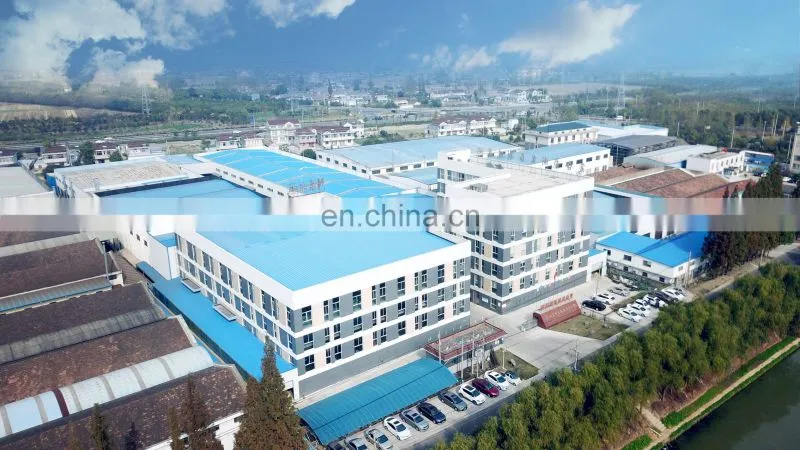 Hot melt glue Textile laminating machine for Garment