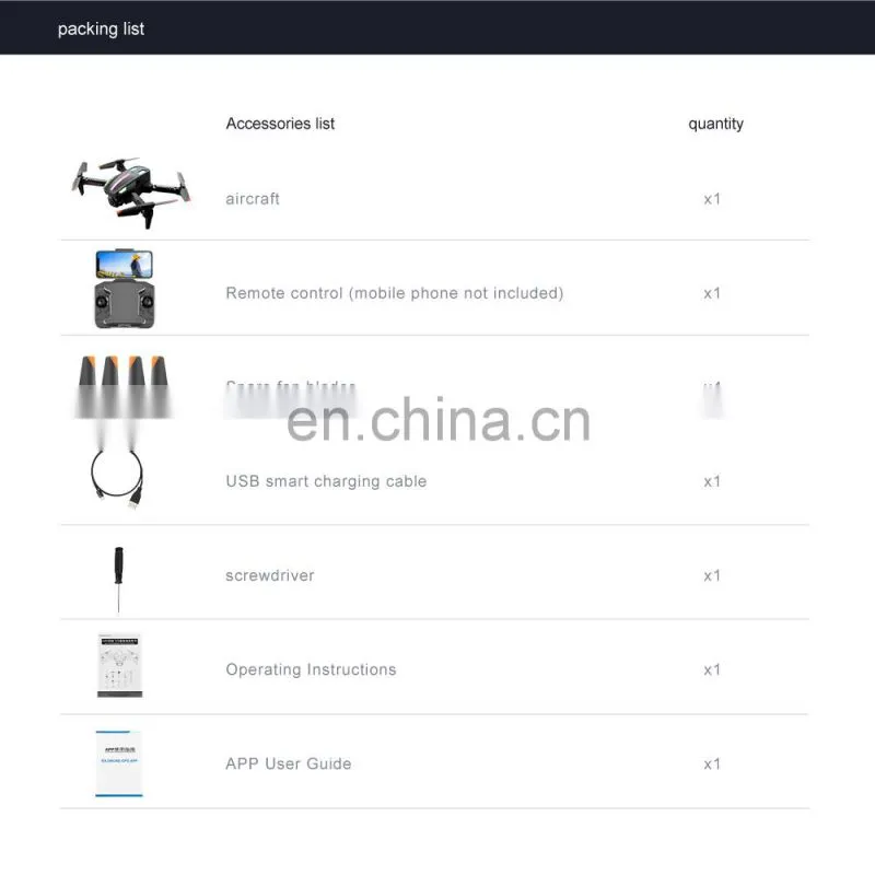K108 Mini Drone with 4K HD Camera wifi Three-way Infrared Obstacle Avoidance Altitude Hold Mode Foldable RC Quadcopter Boy Gift