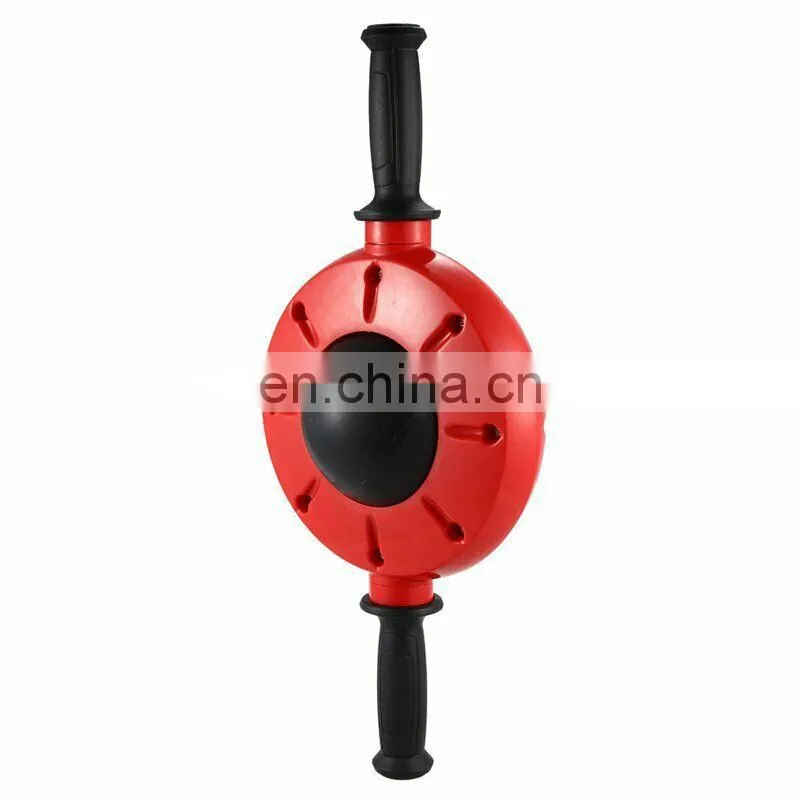 360 Degree Household AB Roller Wheel for Core Abdominal Stomach Exercise