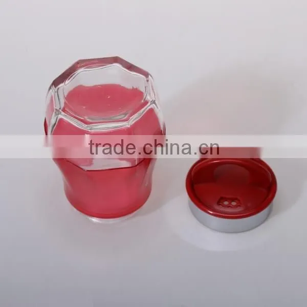 175ml Wholesale condiment boxes for kitchen cooking tools