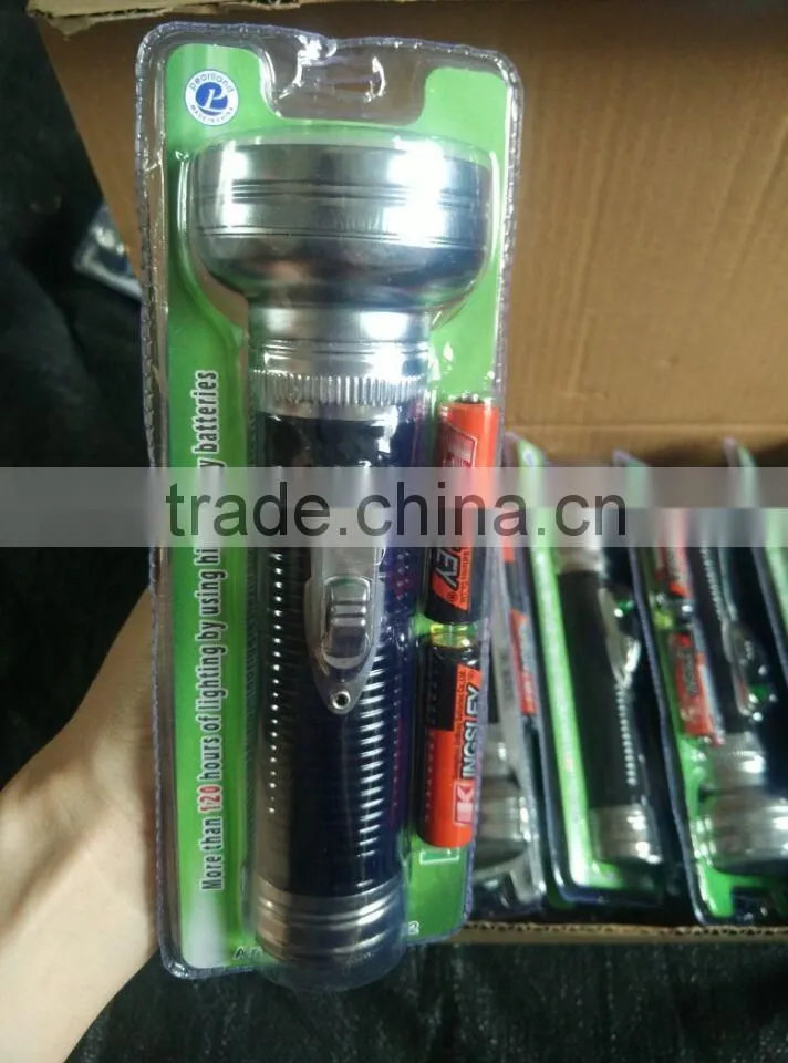 Advance Search Hot Sale Outdoor Strobe Light