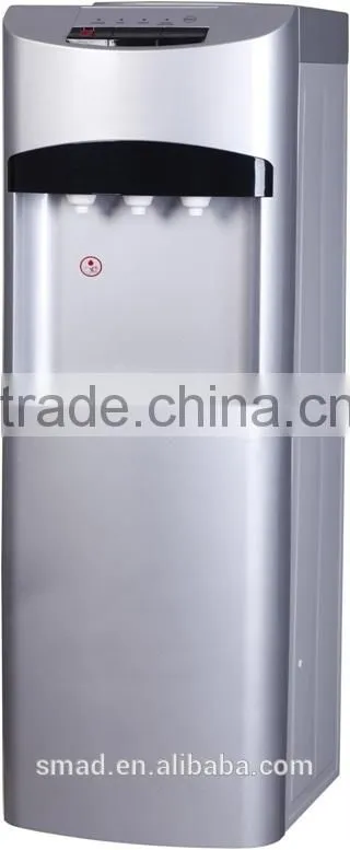 XXKL-SLR-64D Floor Standing Electric Hot and Cold Water Dispenser