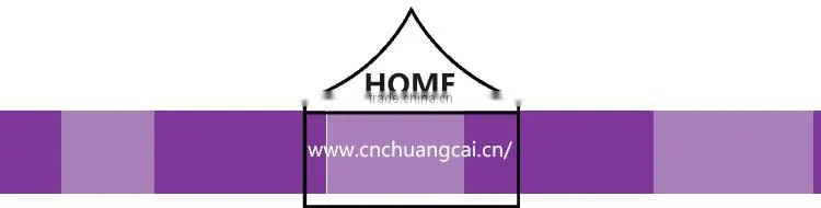 high quality aluminum alloy or iron marquee tent prices