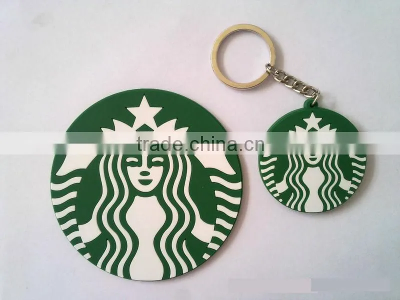PVC table mat, plastic table mat and pads, PVC emboss placemats