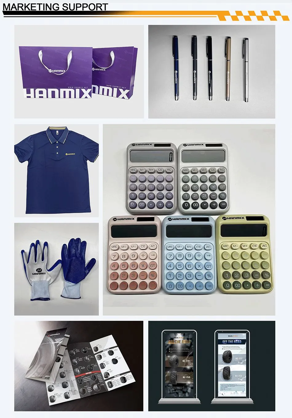 PCR(2)(5.jpg