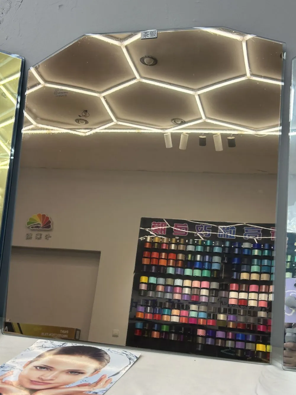 微信图片_20251128131607_8_129