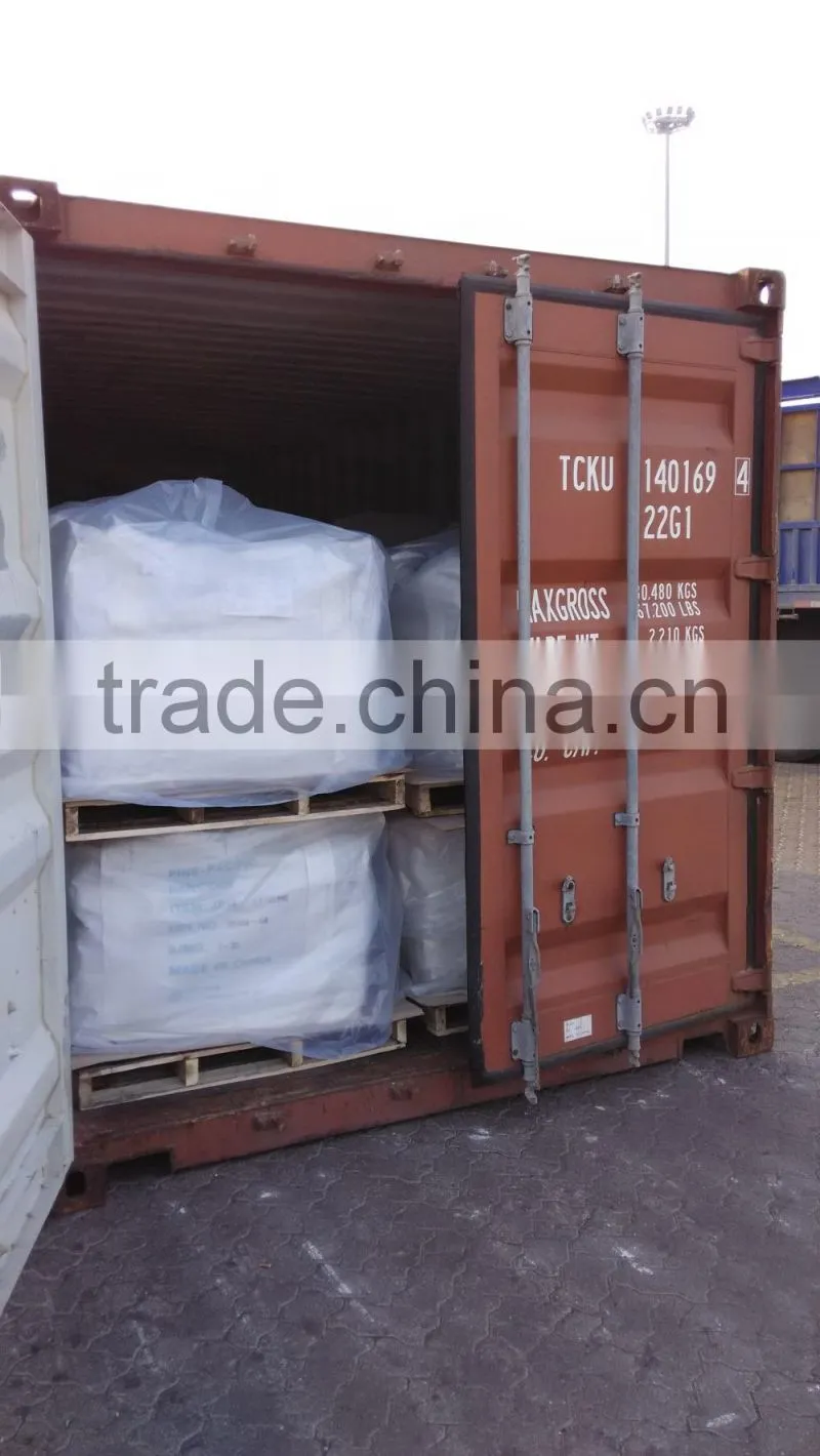 FESI ALLOY / FERROSILICON Inoculant