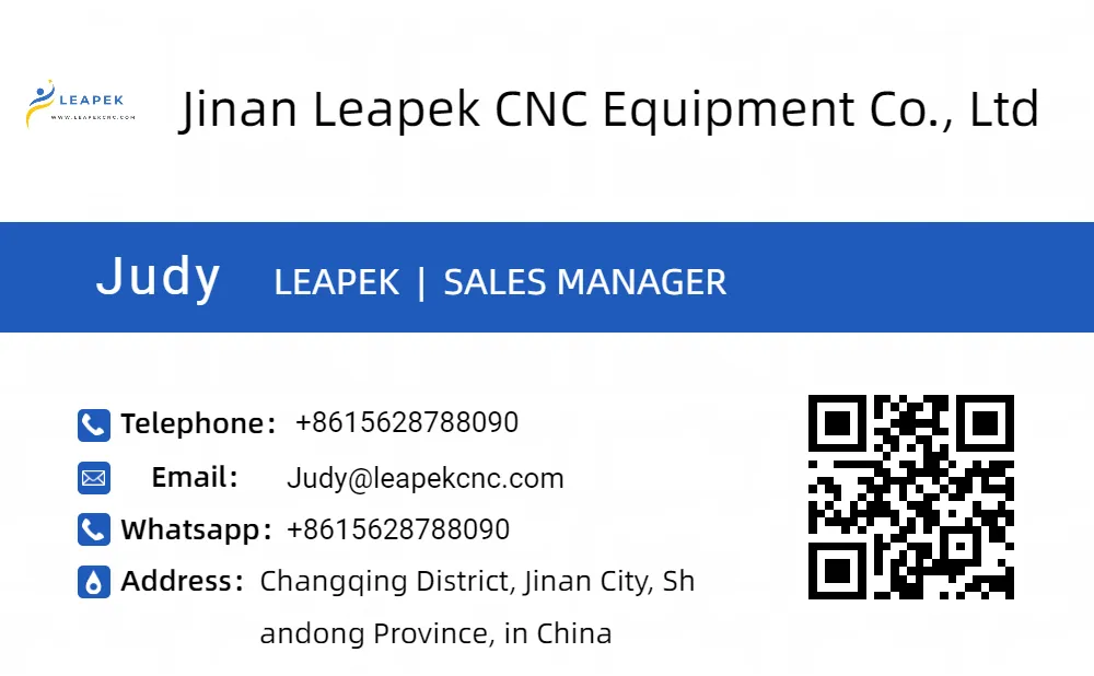 namcard.png