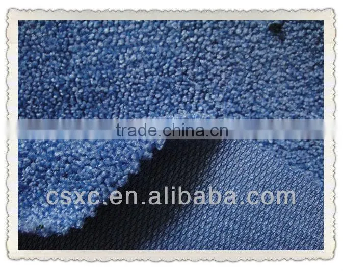 upholstery fabric for sofa,ant fleece fabric