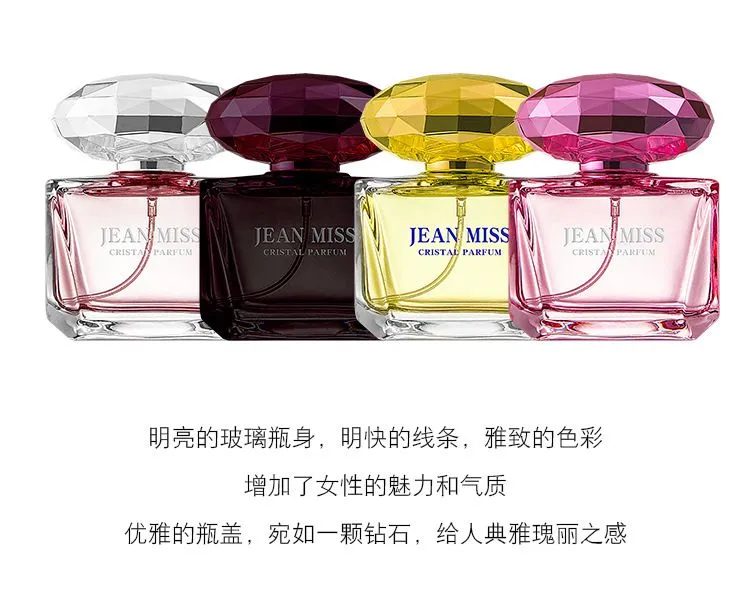 详情_04.jpg