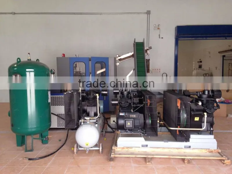 china eva injection moulding machine