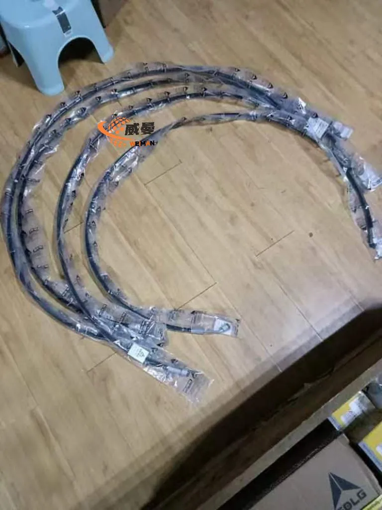 Pipe 4041001195 1.jpg.webp