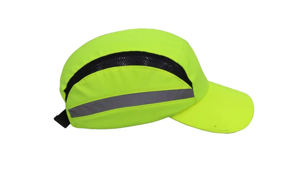 Bump cap (3)