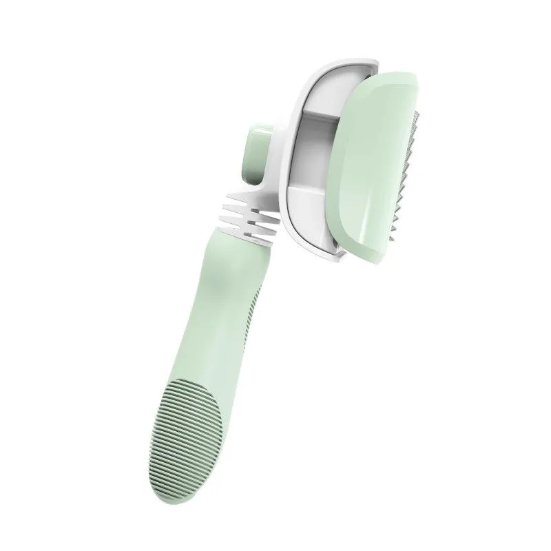 05Flexible-Neck-Self-Cleaning-Slicker-Brush-for-Dogs.jpg