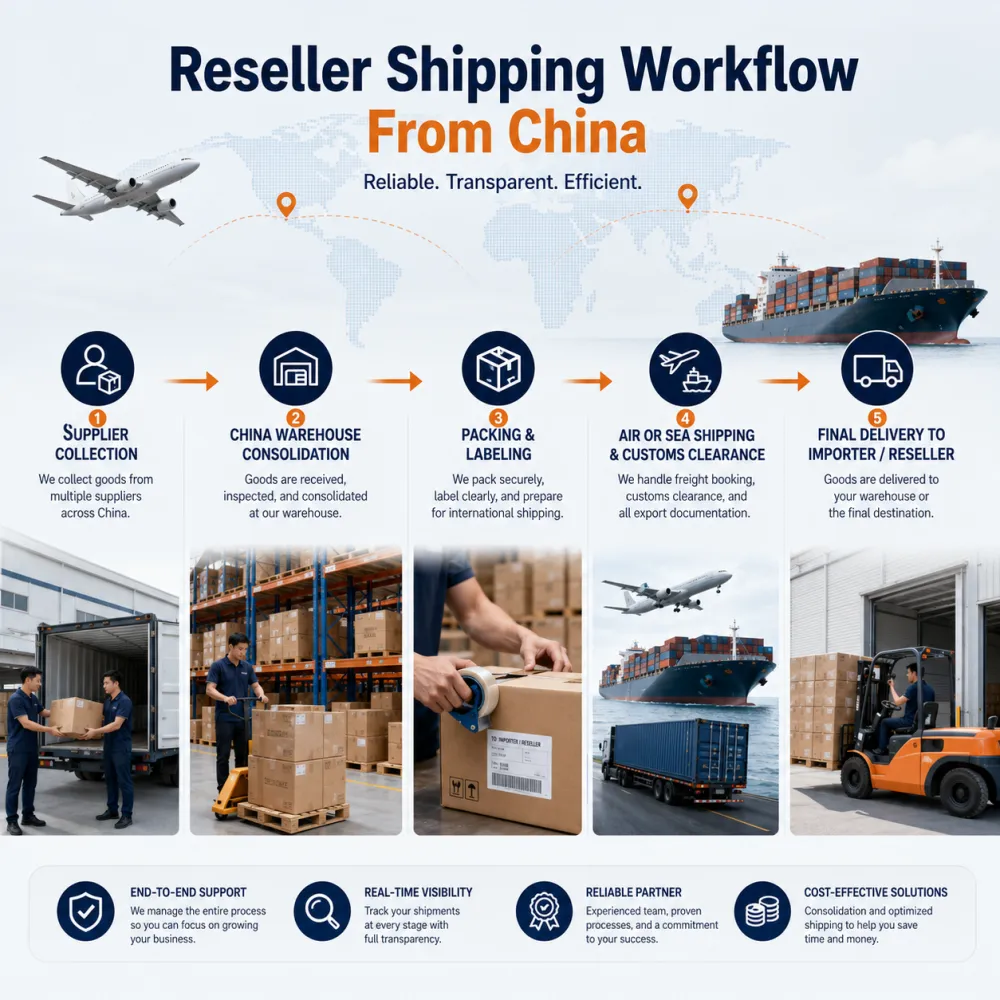 china-reseller-shipping-process