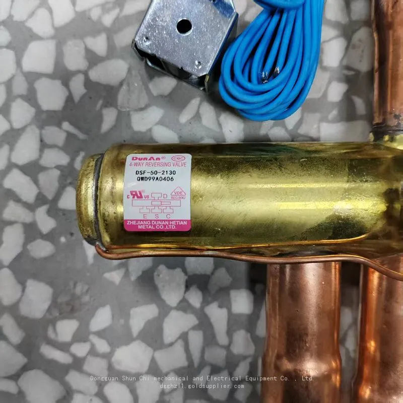 DSF-50-2130 (1)