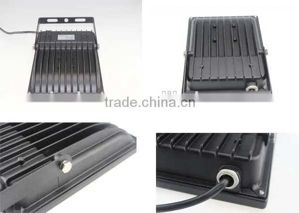20w led flood light high ip65 dubai wholesale market
