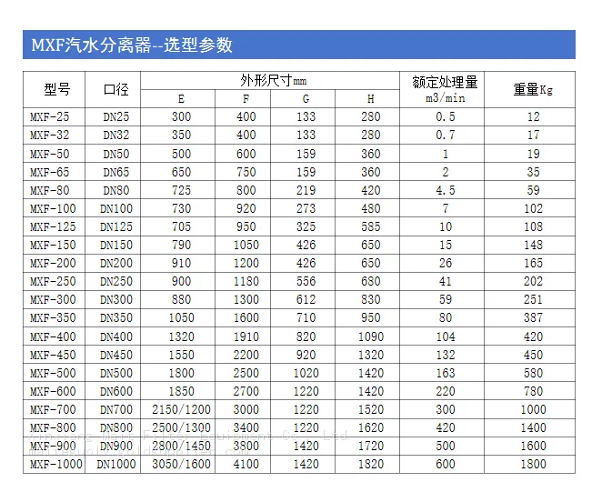 详情3.png