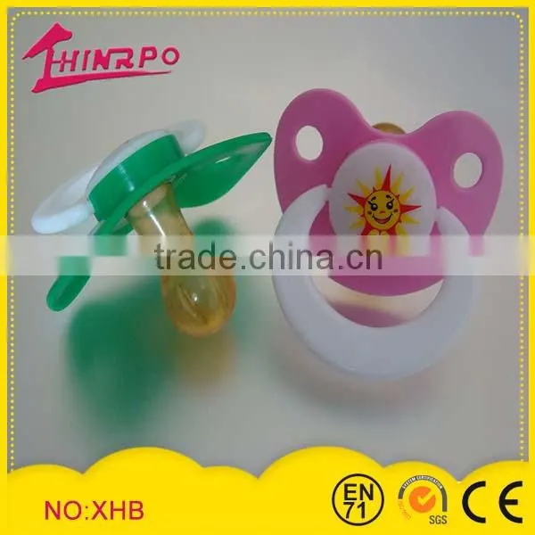 100% food grade silicone Silicone Baby Nipple Manufacturer With LFGB, FDA.CE.SGS Guarantee