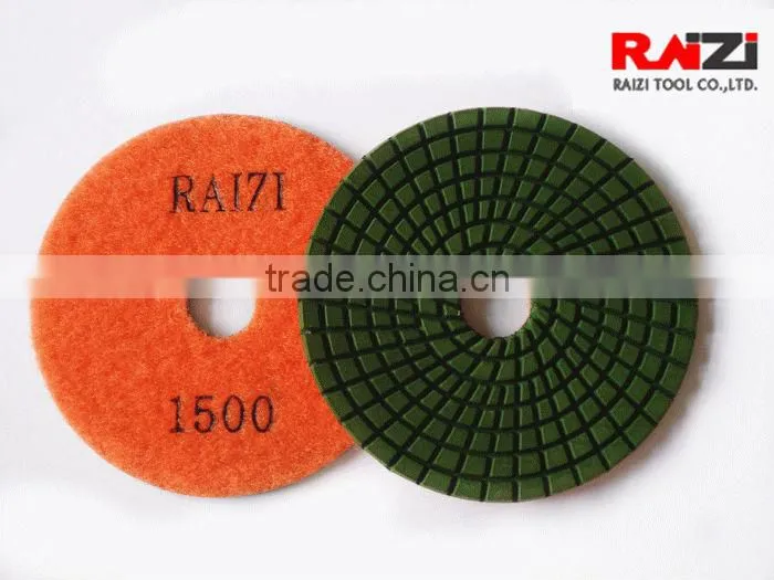 wet air sander - RZ5500AR