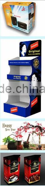 Viet Nam Office Label Decal printing service high quality
