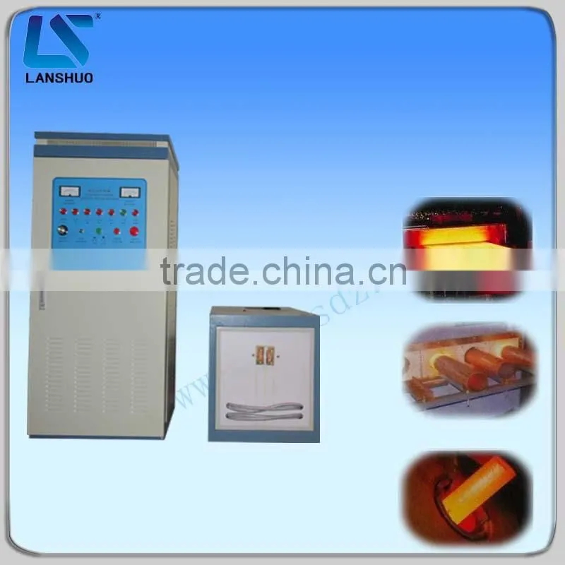 Bolt induction heater for sale