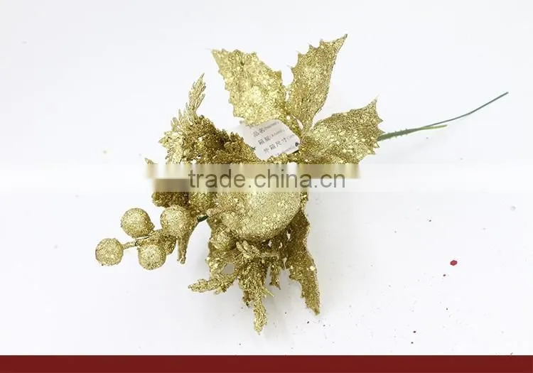 Gold Christmas Tree Branches For Centerpieces Christmas Products