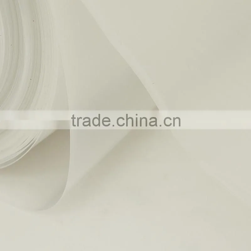 pvc roof sheet