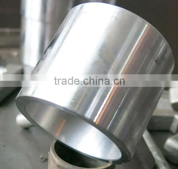 sheet metal parts and metal fabrication