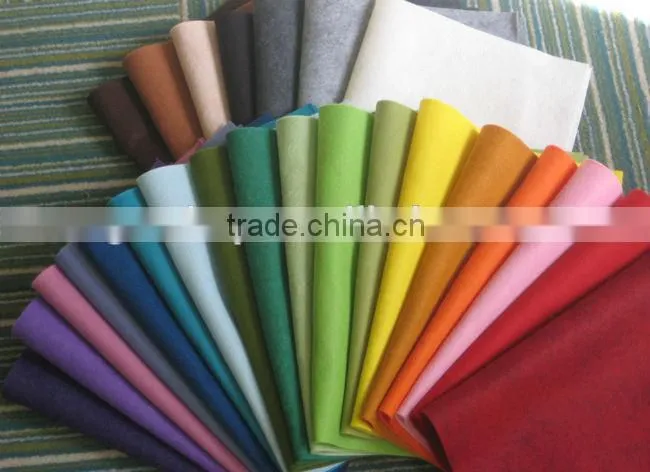 neoprene sheet