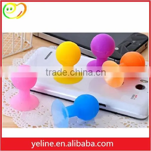 shenzhen mobile phone accessories pen holder suction mount