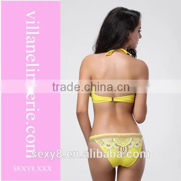 wholesale children swimwear