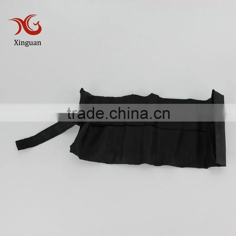 Polyester shopping bag